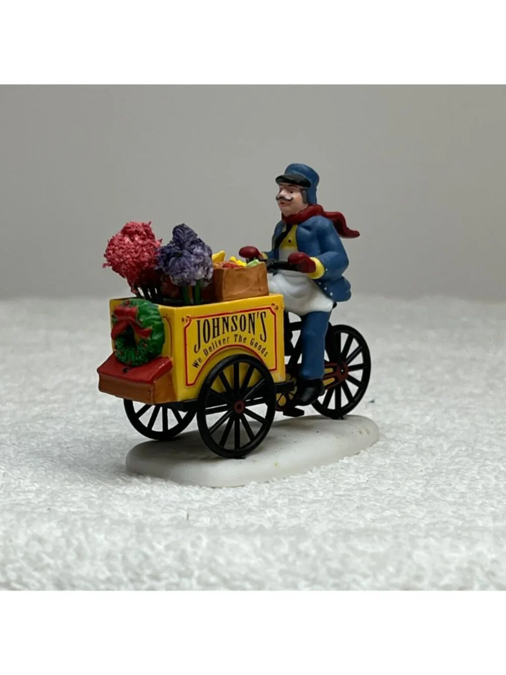 Department 56 department 56
